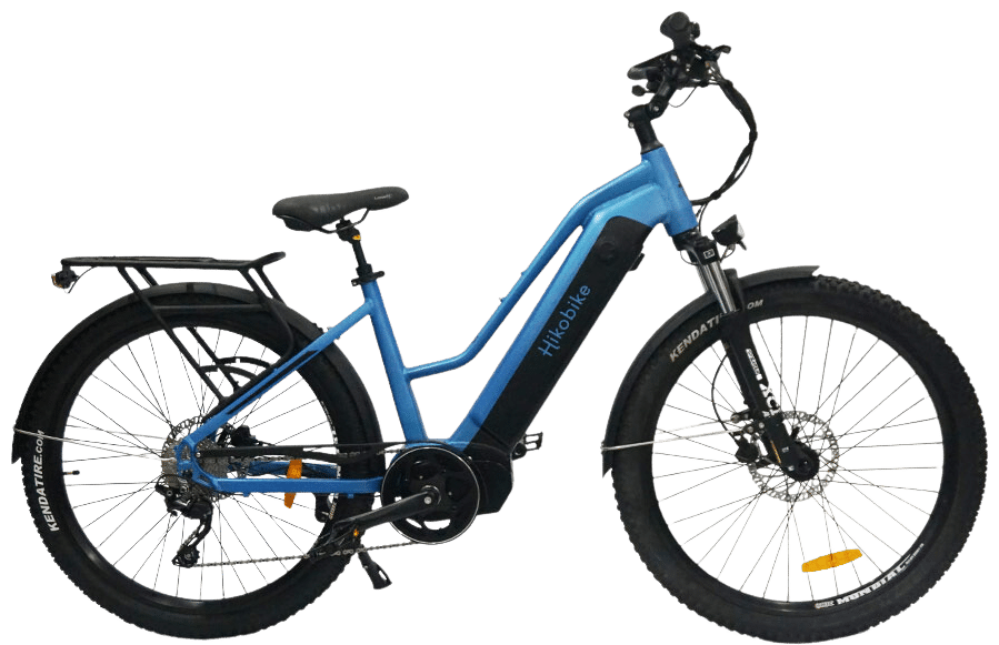 Blue Rangler Transparent background e1717723079187