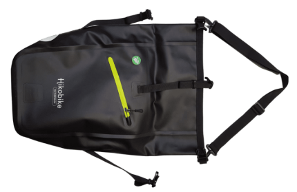 blk pannier small 2 e1717731999783