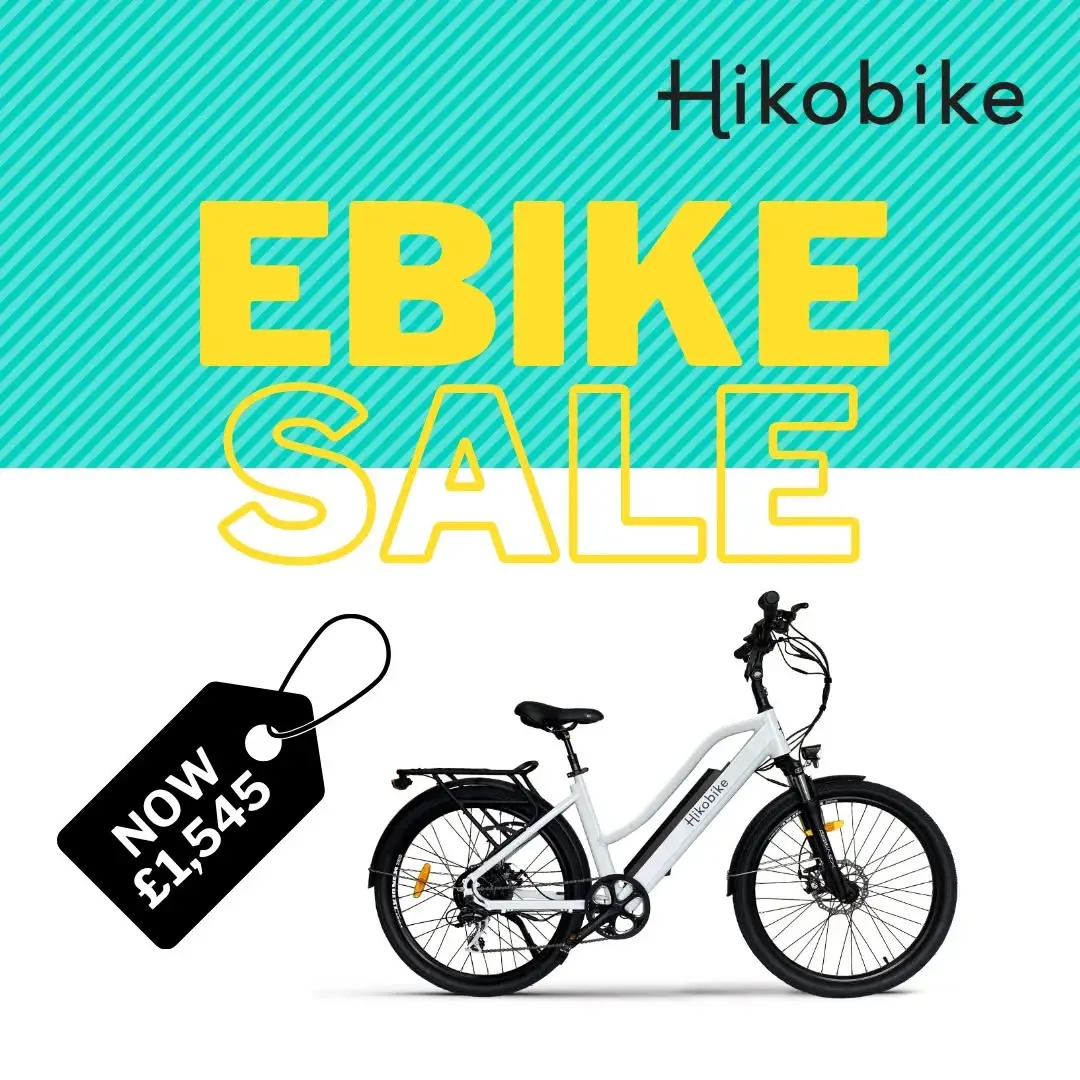 651986239 18025276994802803 3779468327326492379 n