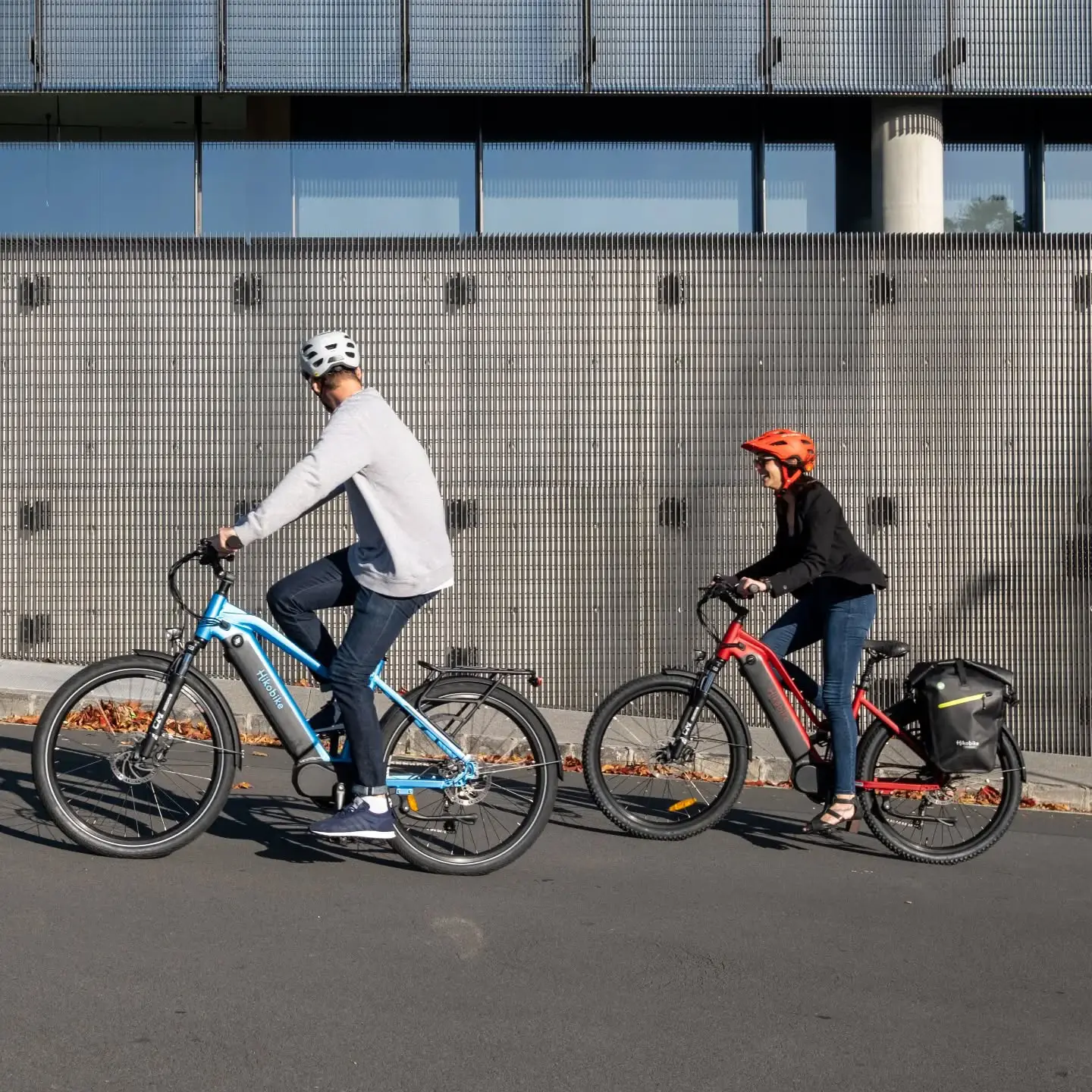 618586361 18035210465743694 8660413712089488347 n