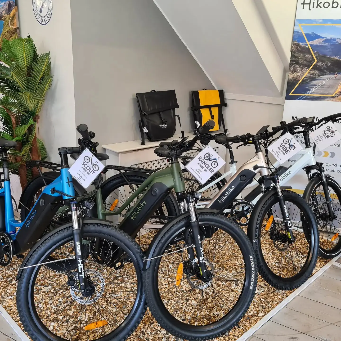 620795237 18069108068180527 8349811172320730838 n