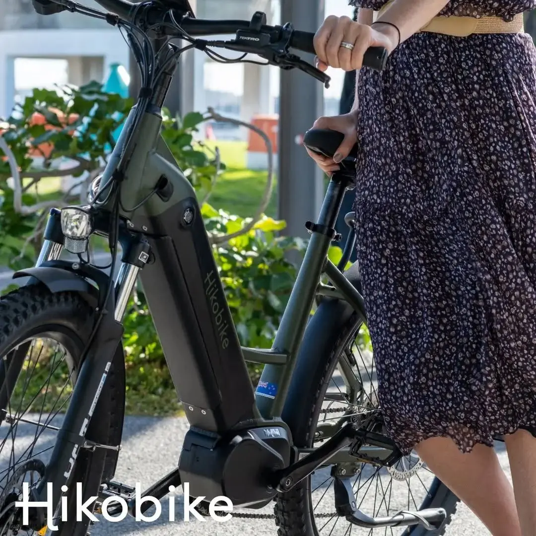 621135752 18155716606420606 7198899600584196289 n