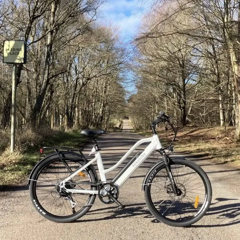 626635115 18112657936649710 8714789033068357709 n