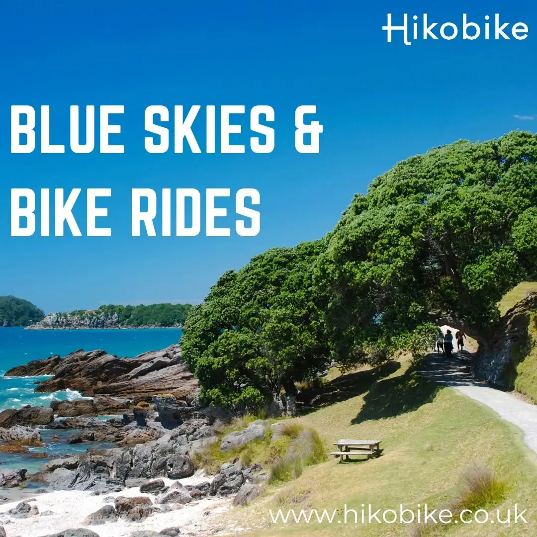 619896229 18045552911501004 8123582641203459746 n