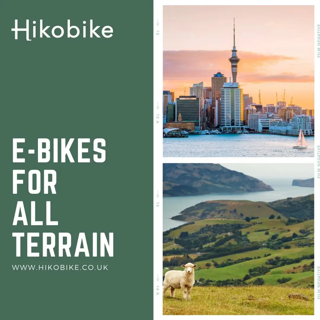 623950941 18101823961858129 9221782225482570212 n