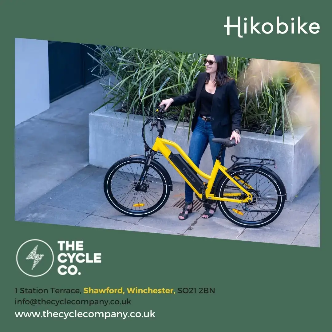 626358480 18321338869246956 2746419496452979785 n