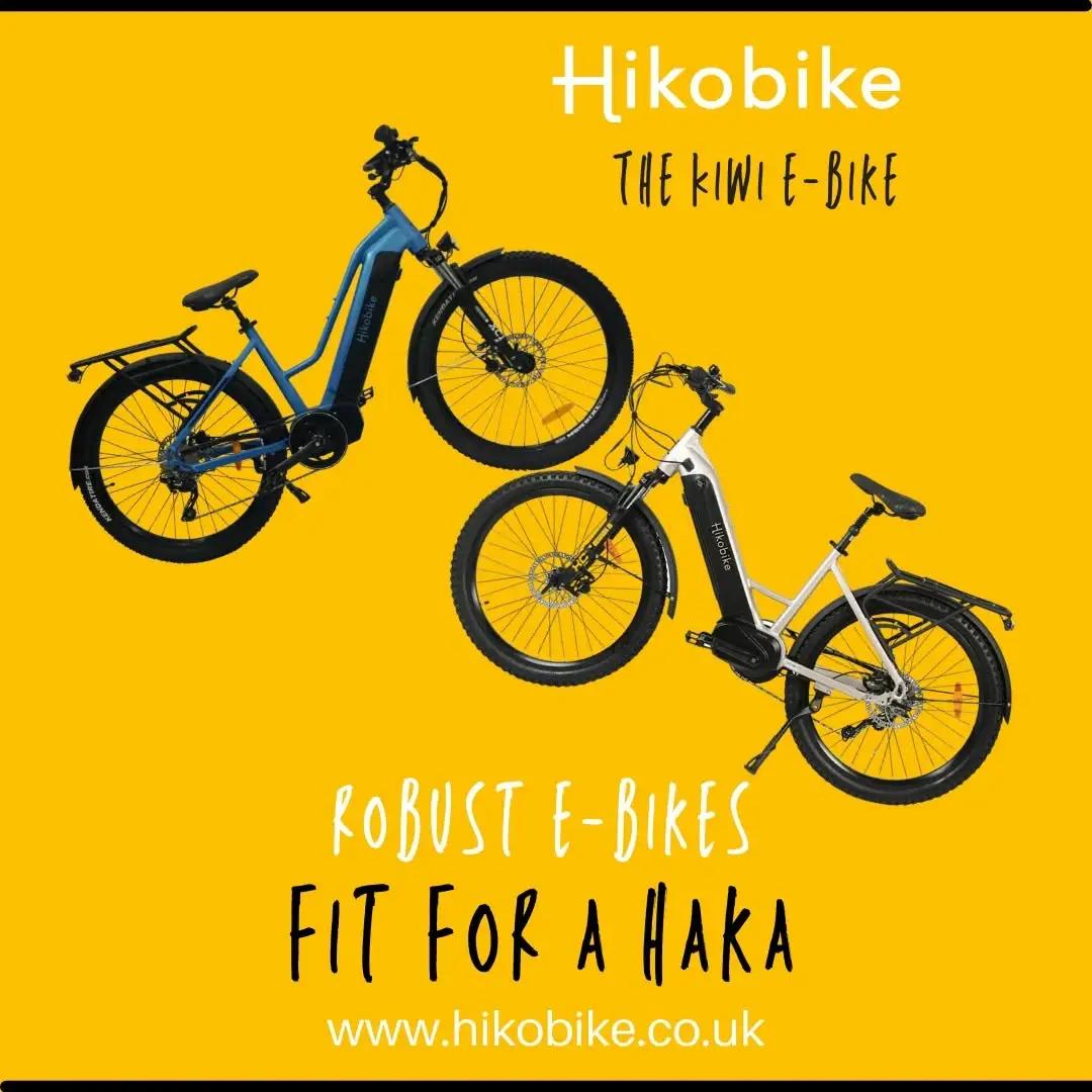 627832575 18304939108261696 2597849531565778089 n